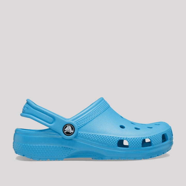 CROCS - NIÑO