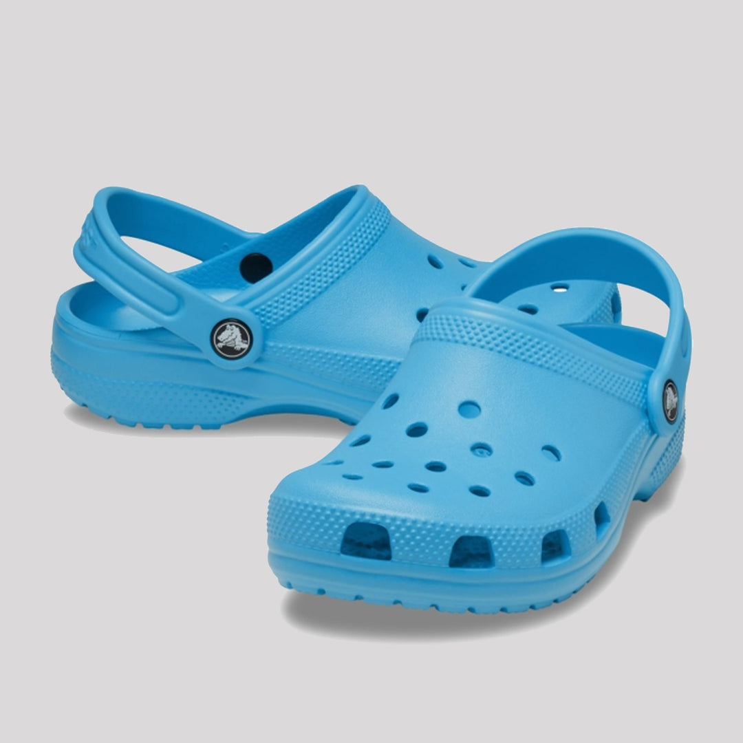 CROCS - NIÑO