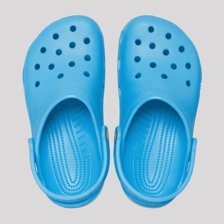 CROCS - NIÑO