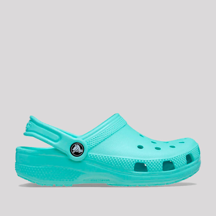 CROCS - NIÑO
