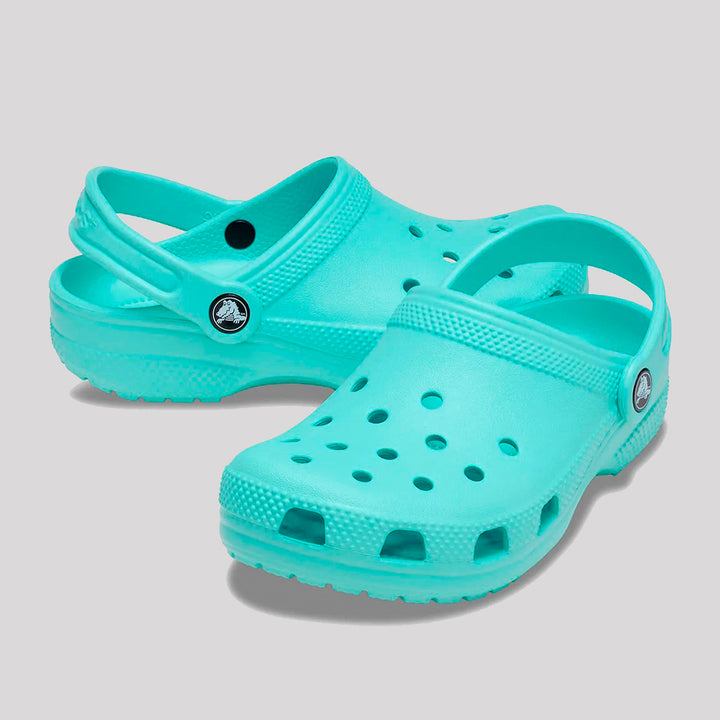 CROCS - NIÑO