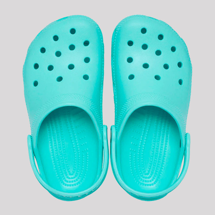 CROCS - NIÑO