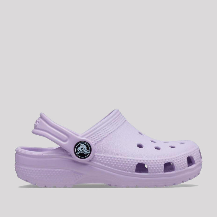 CROCS - NIÑO