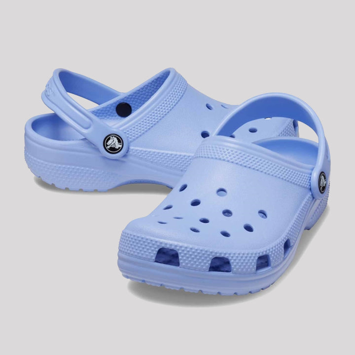 CROCS - NIÑO