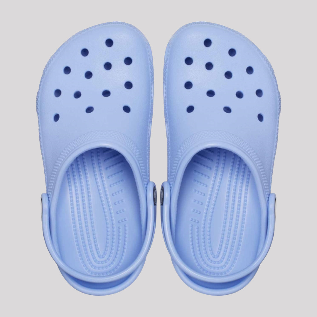 CROCS - NIÑO