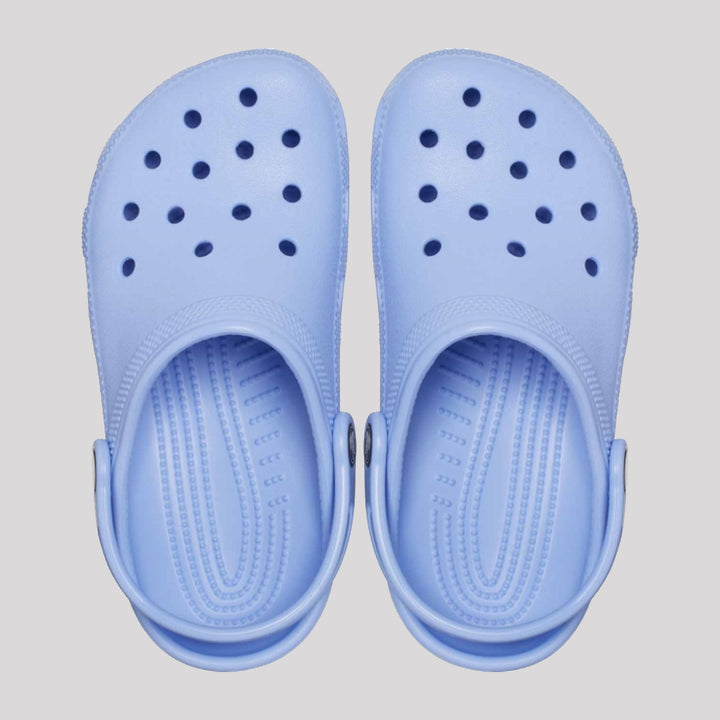 CROCS - NIÑO