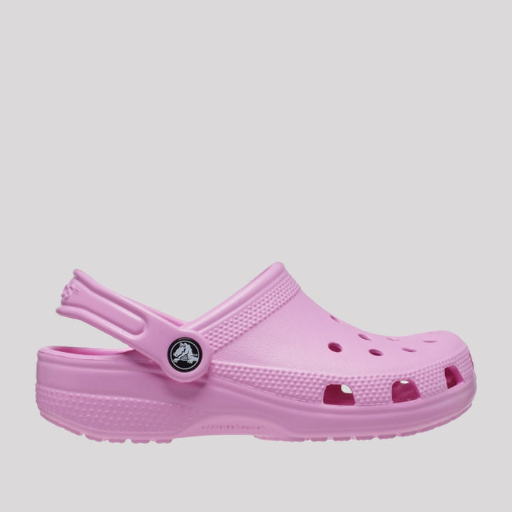CROCS - NIÑO