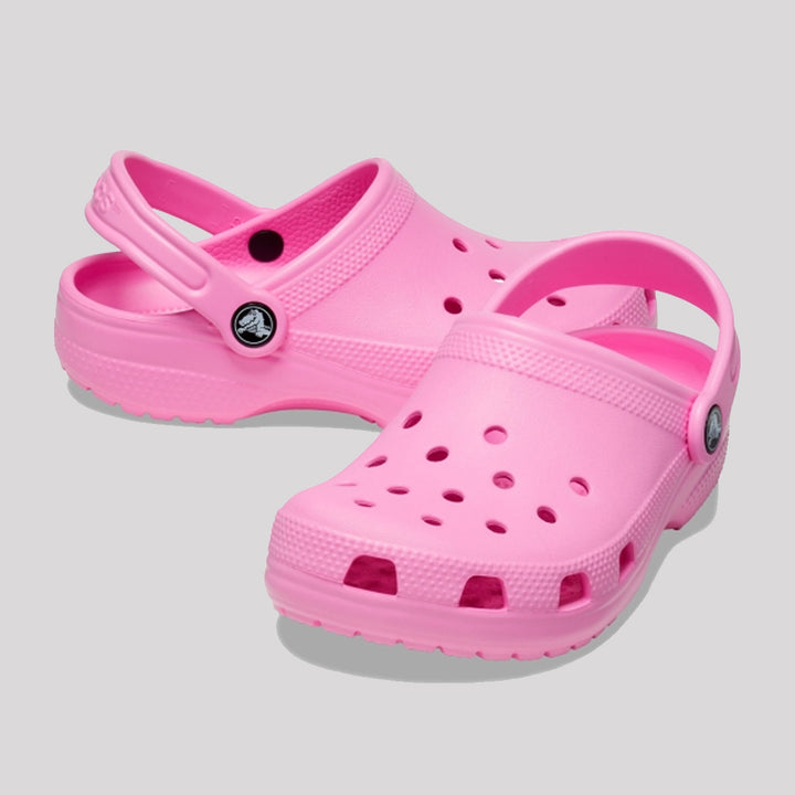 CROCS - NIÑO