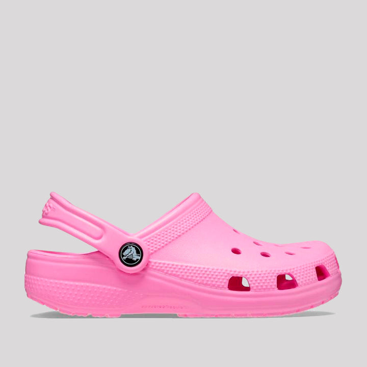 CROCS - NIÑO