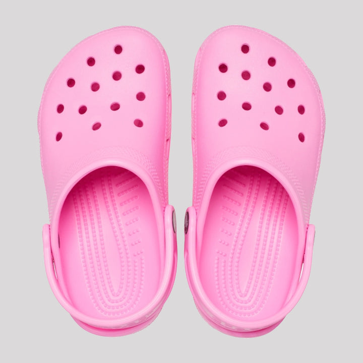 CROCS - NIÑO