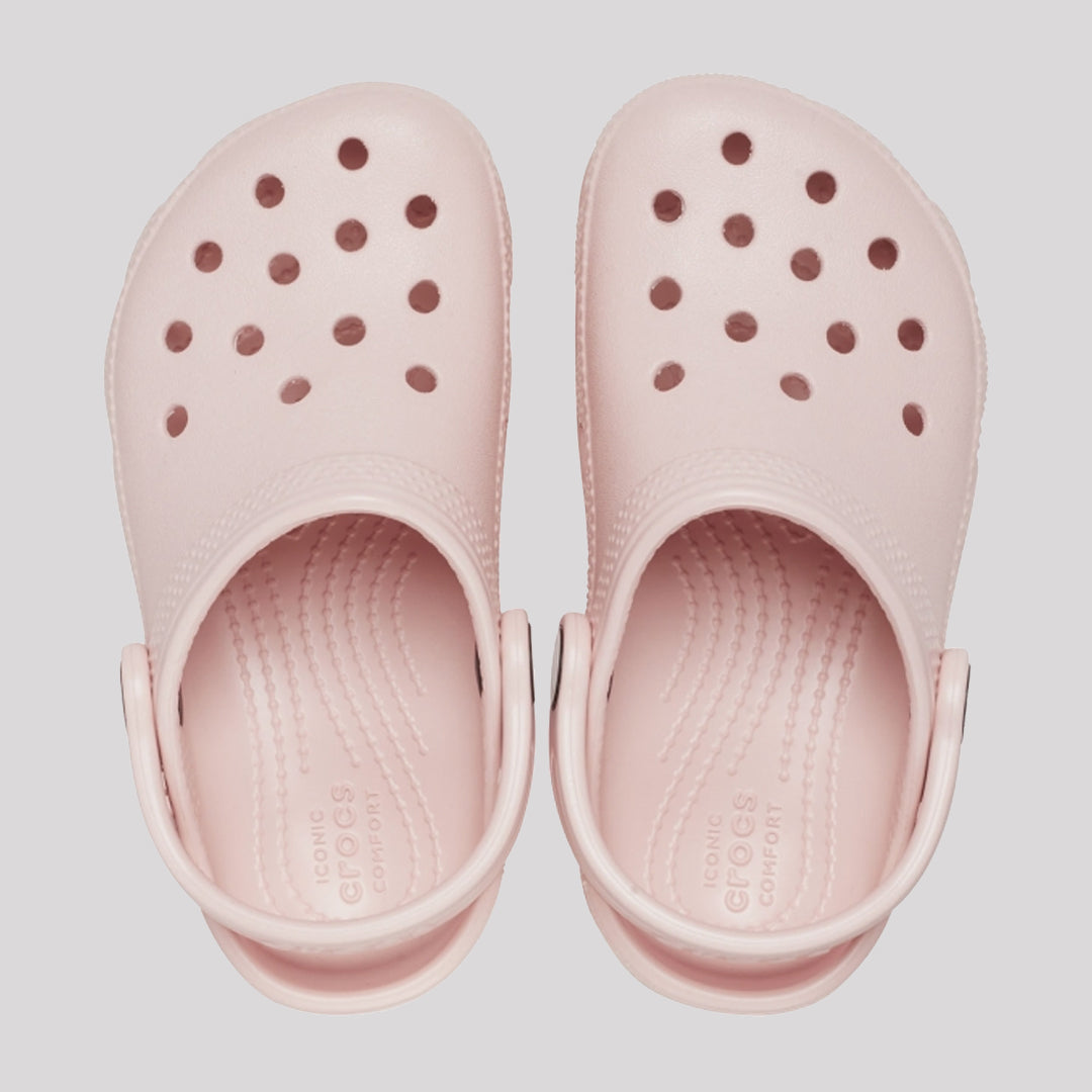 CROCS - NIÑO