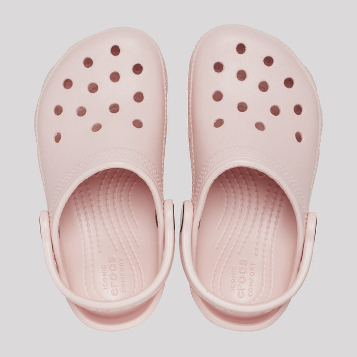 CROCS - NIÑO