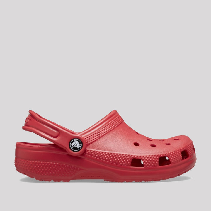 CROCS - NIÑO