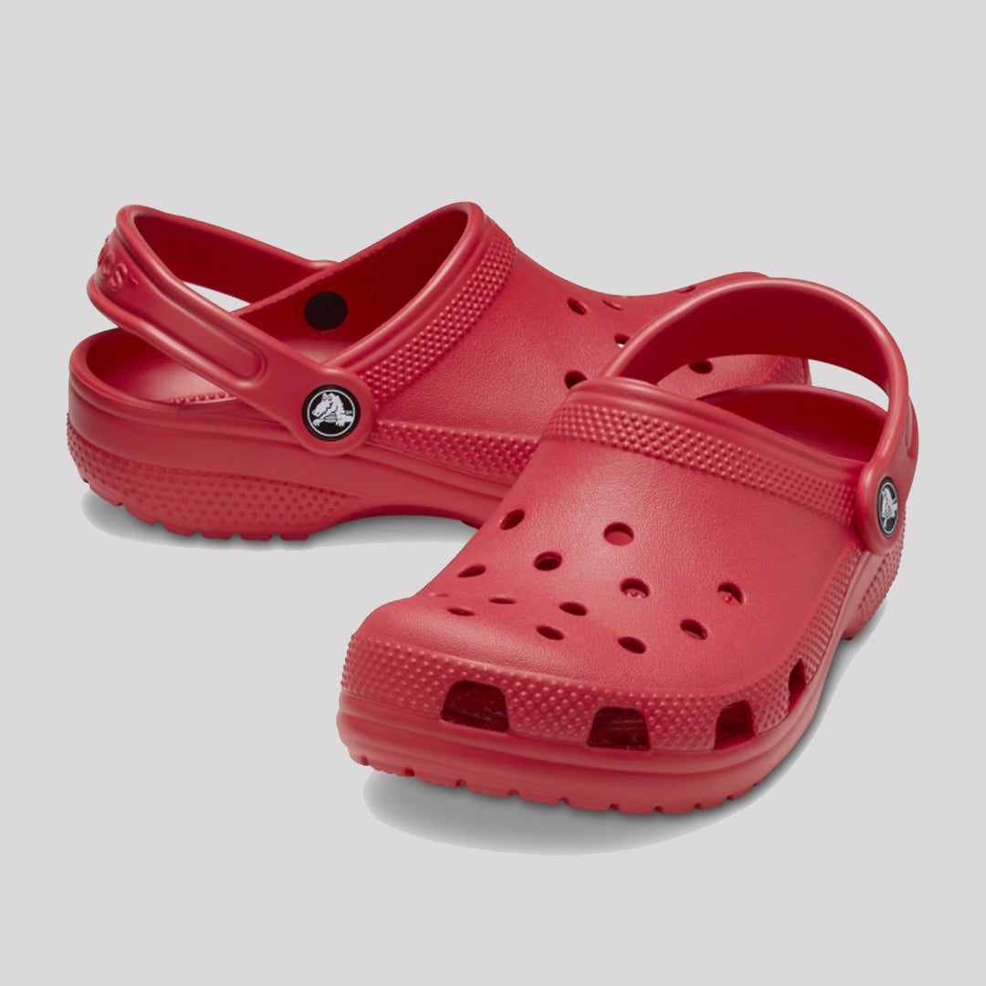 CROCS - NIÑO