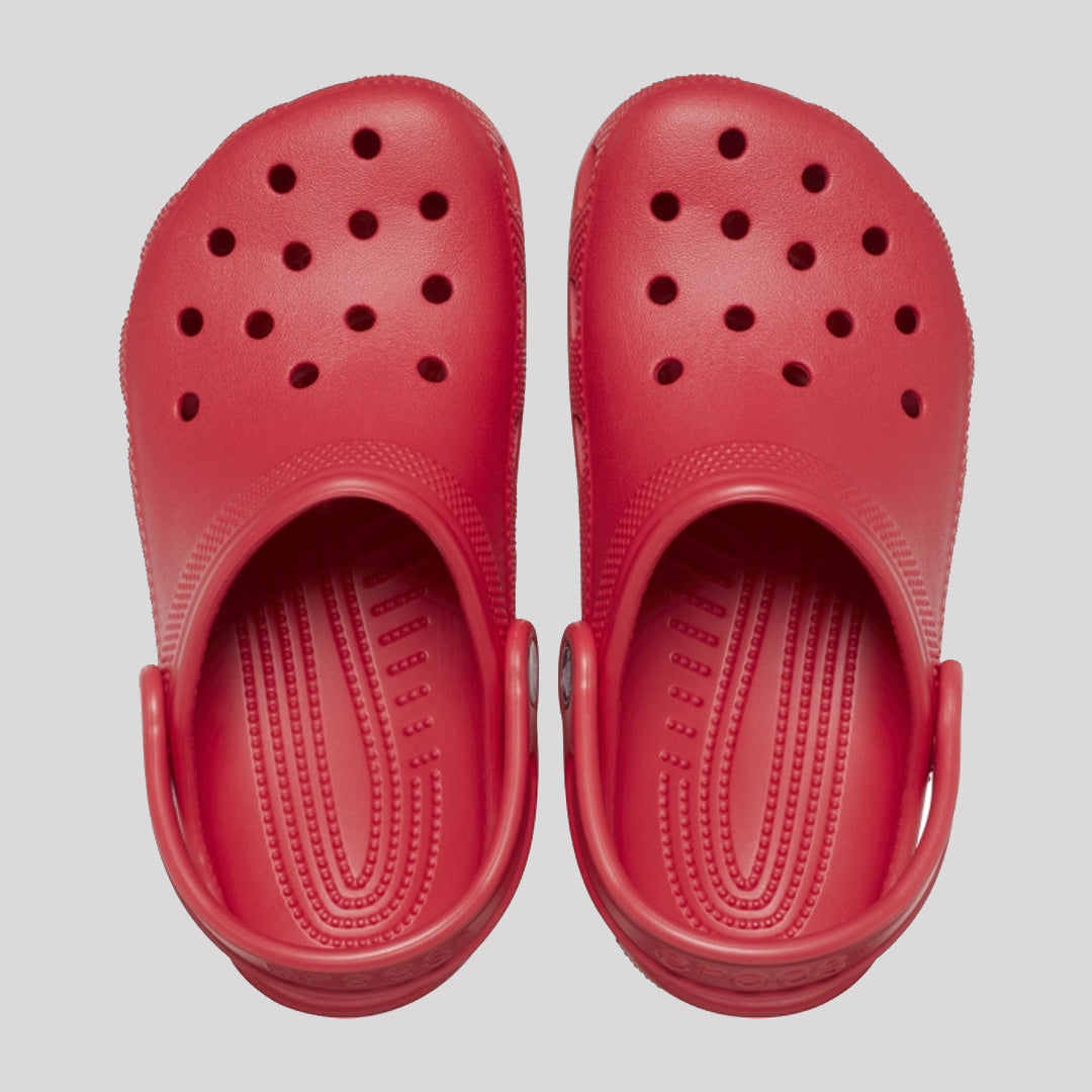 CROCS - NIÑO
