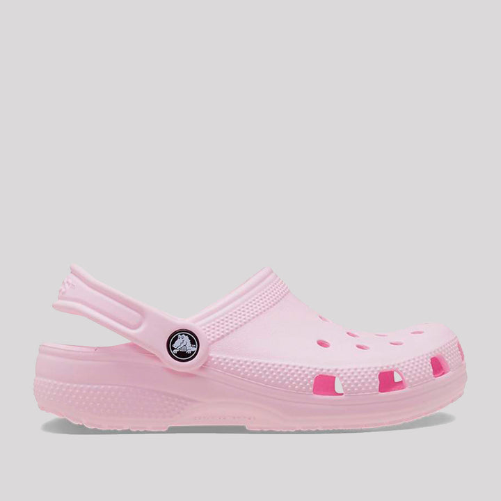 CROCS - NIÑO