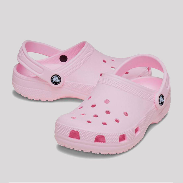 CROCS - NIÑO