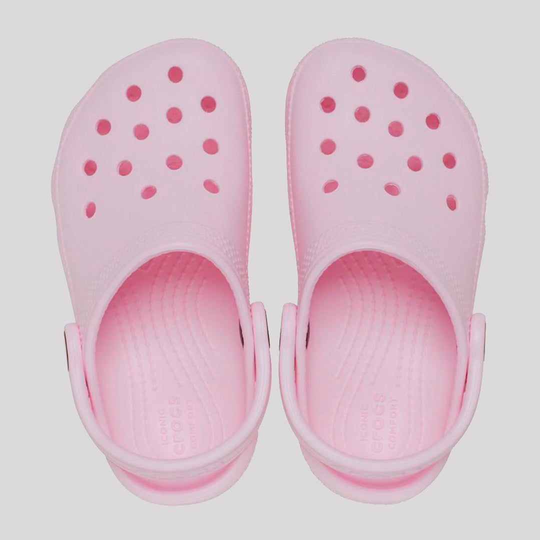 CROCS - NIÑO