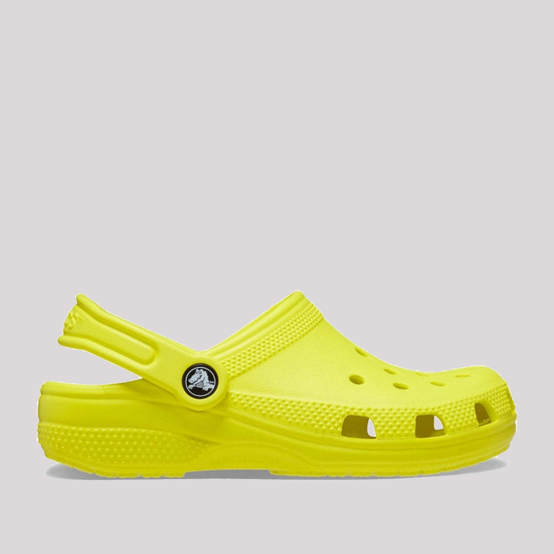 CROCS - NIÑO