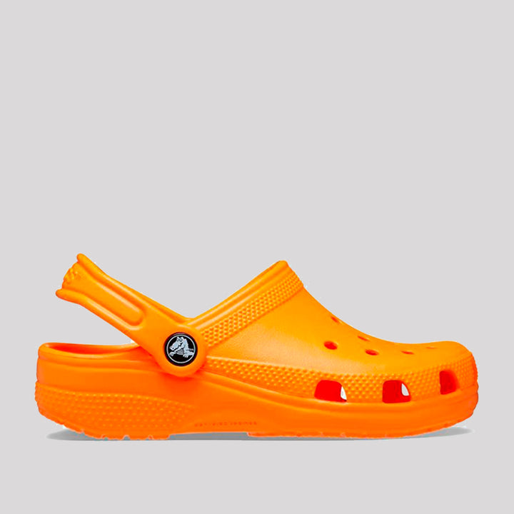 CROCS - NIÑO