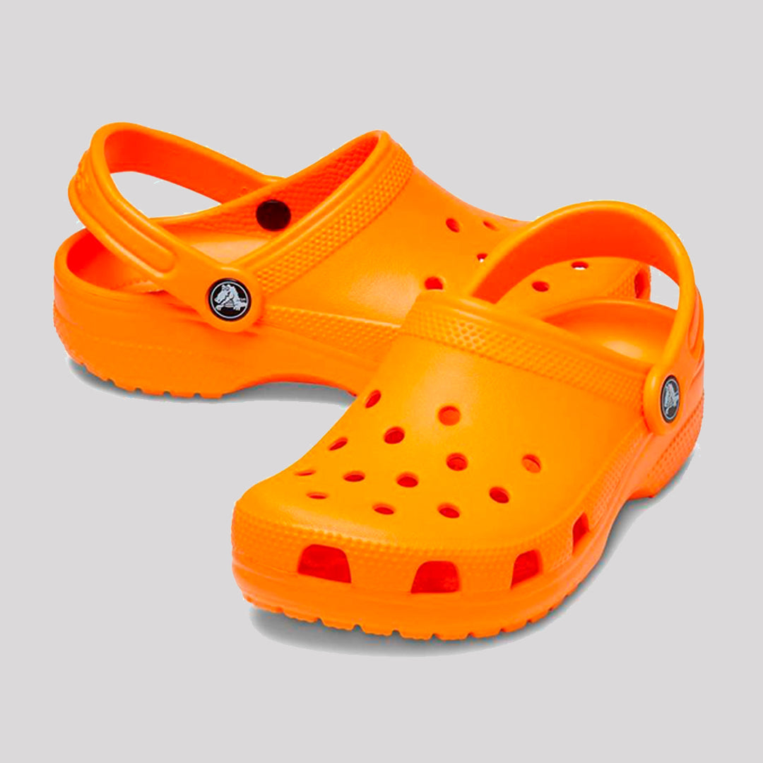CROCS - NIÑO