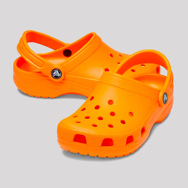 CROCS - NIÑO