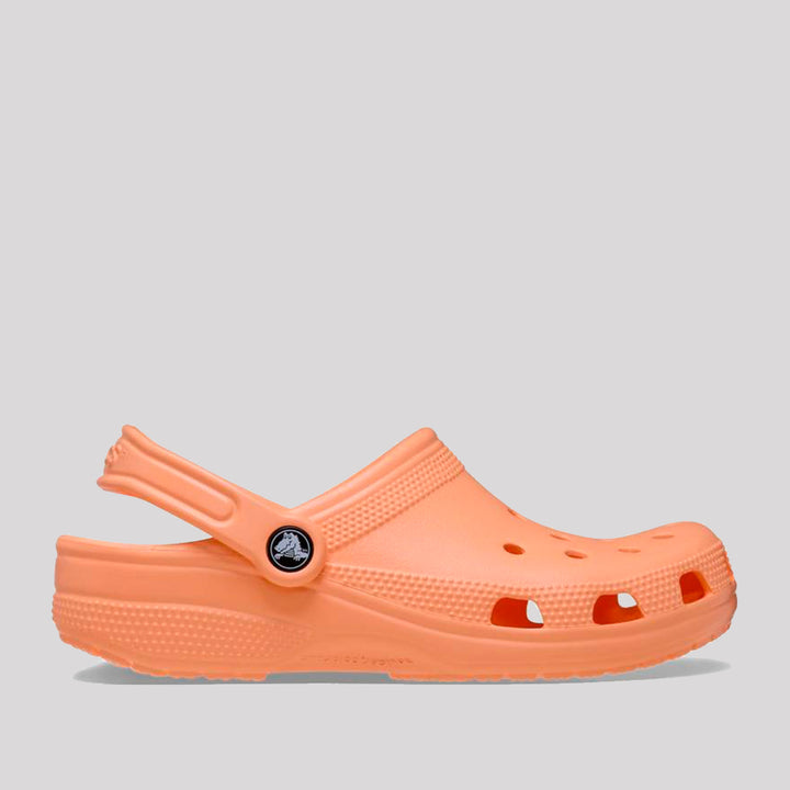 CROCS - NIÑO
