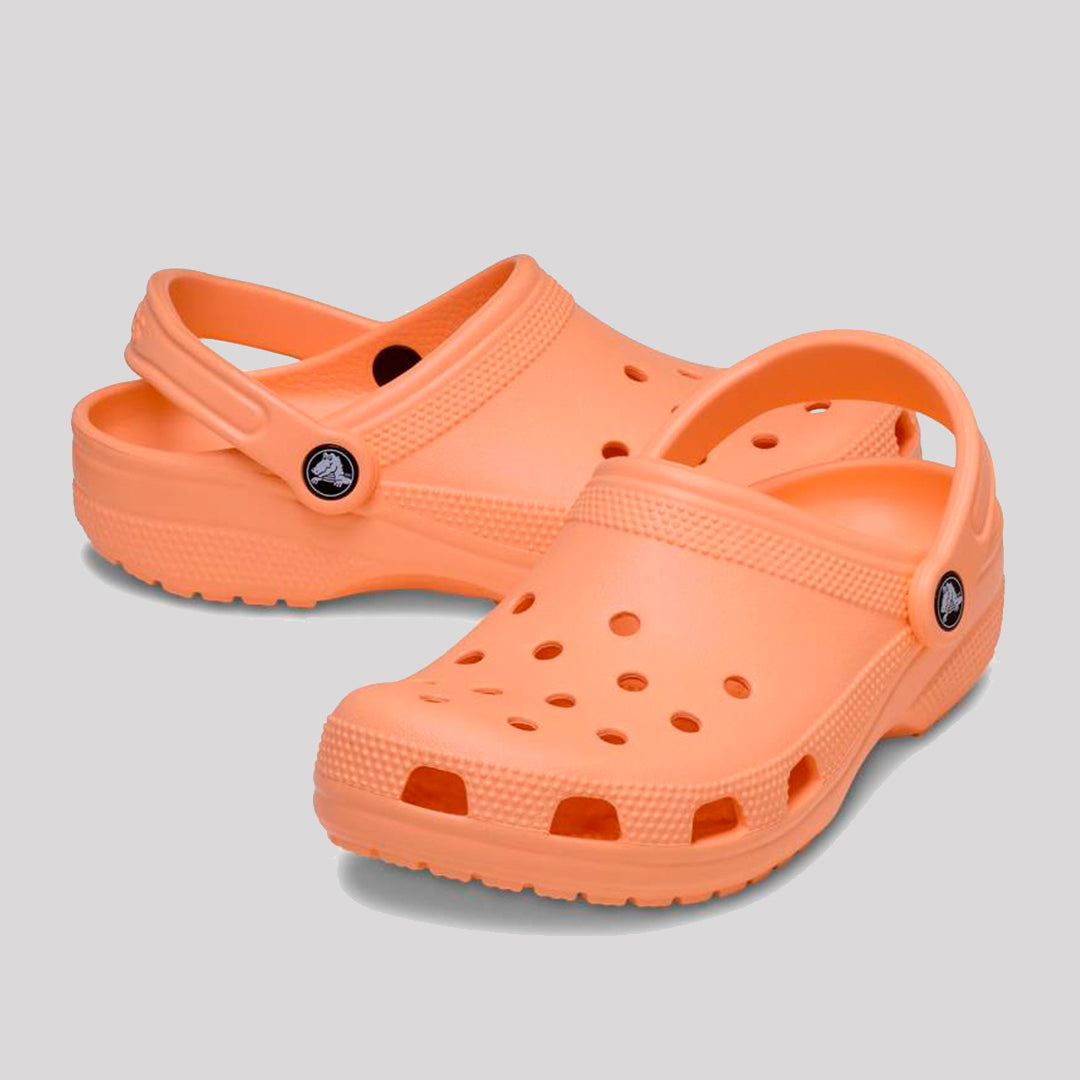 CROCS - NIÑO
