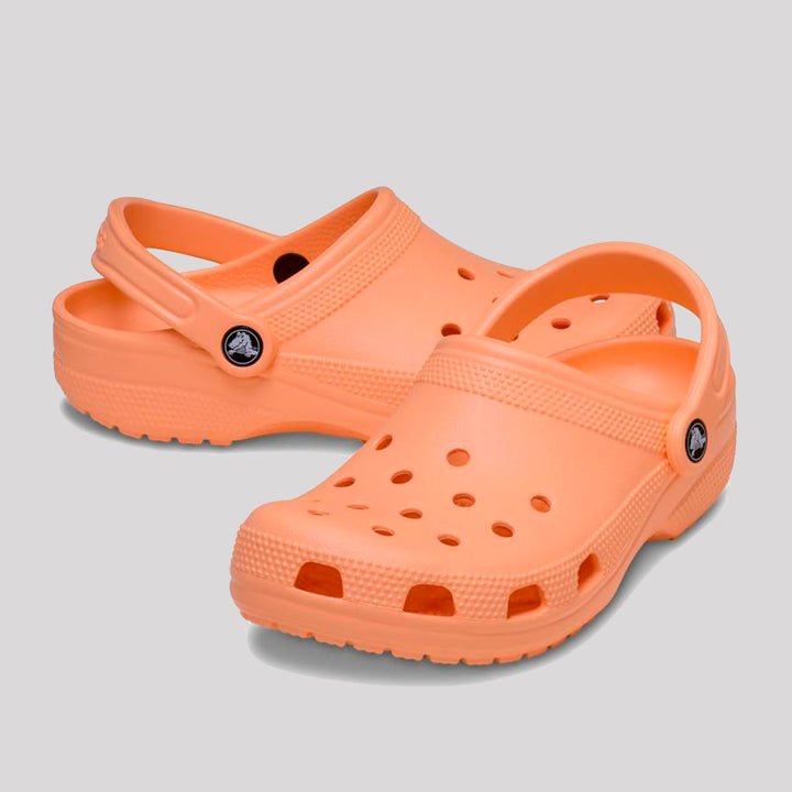 CROCS - NIÑO