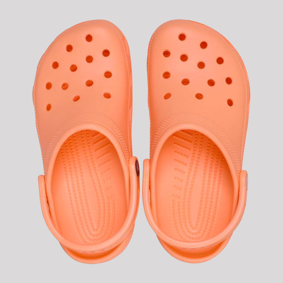 CROCS - NIÑO