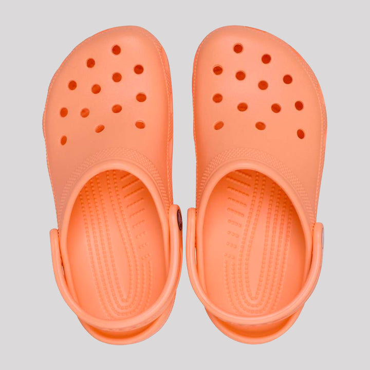 CROCS - NIÑO