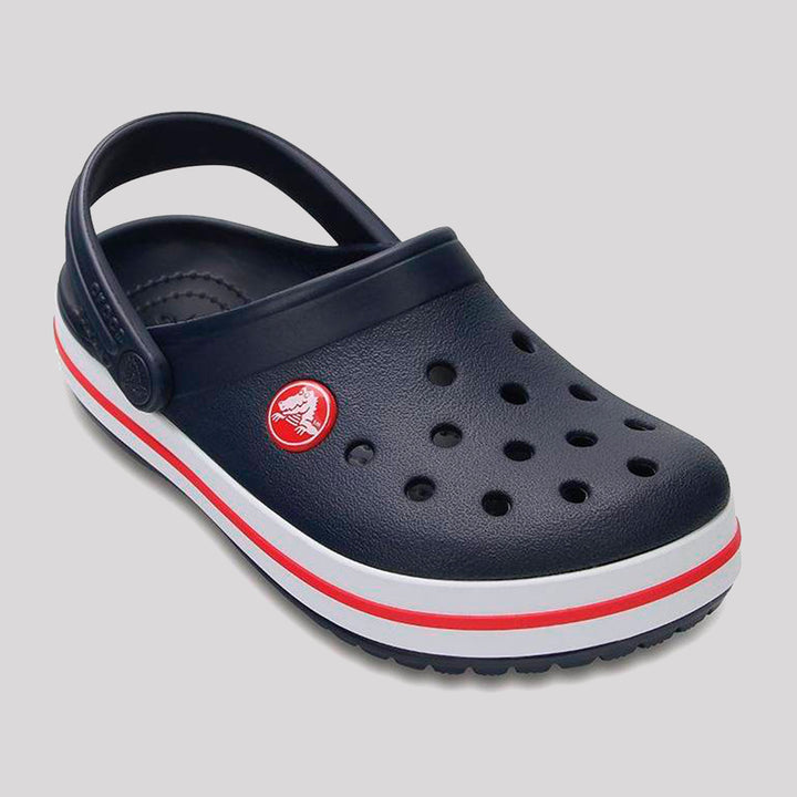 CROCBAND - NIÑO