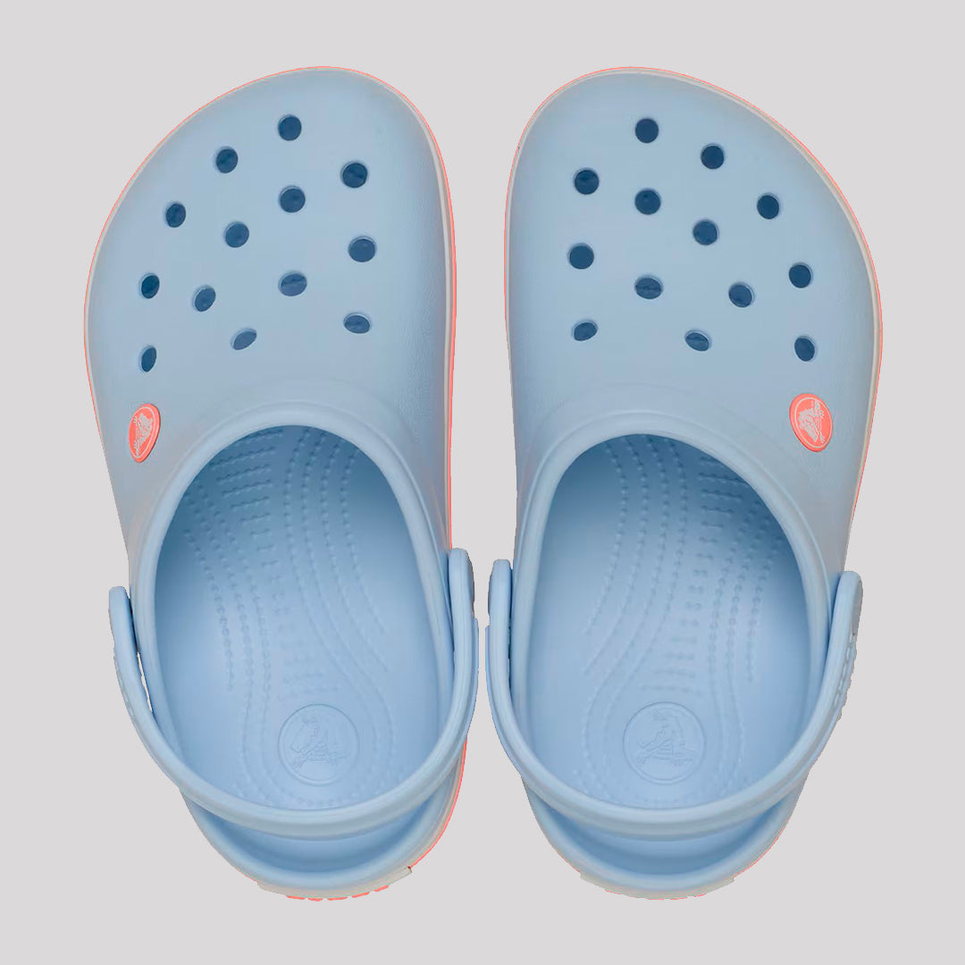CROCBAND - NIÑO
