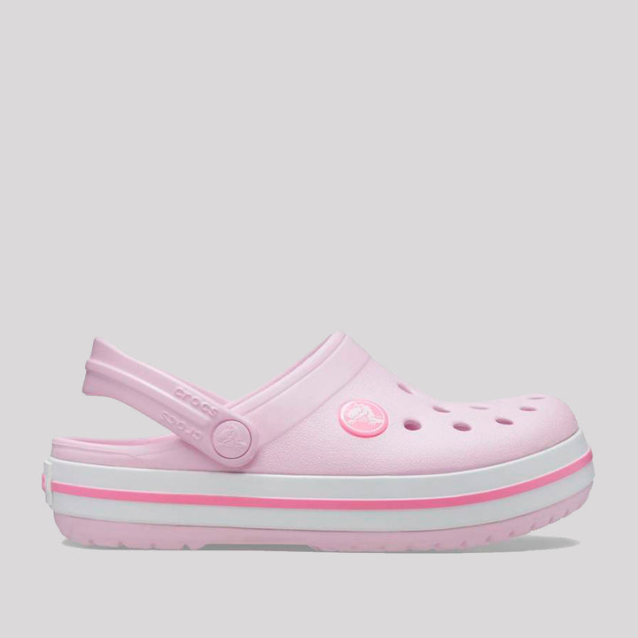 CROCBAND - NIÑO