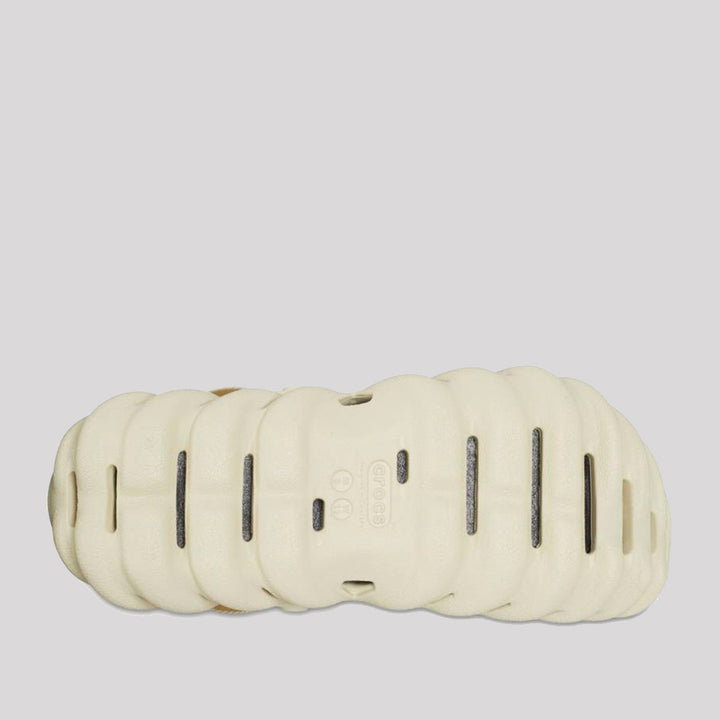 ECHO