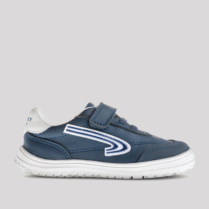 SONIC - DEPORTIVO VELCRO/GOMAS