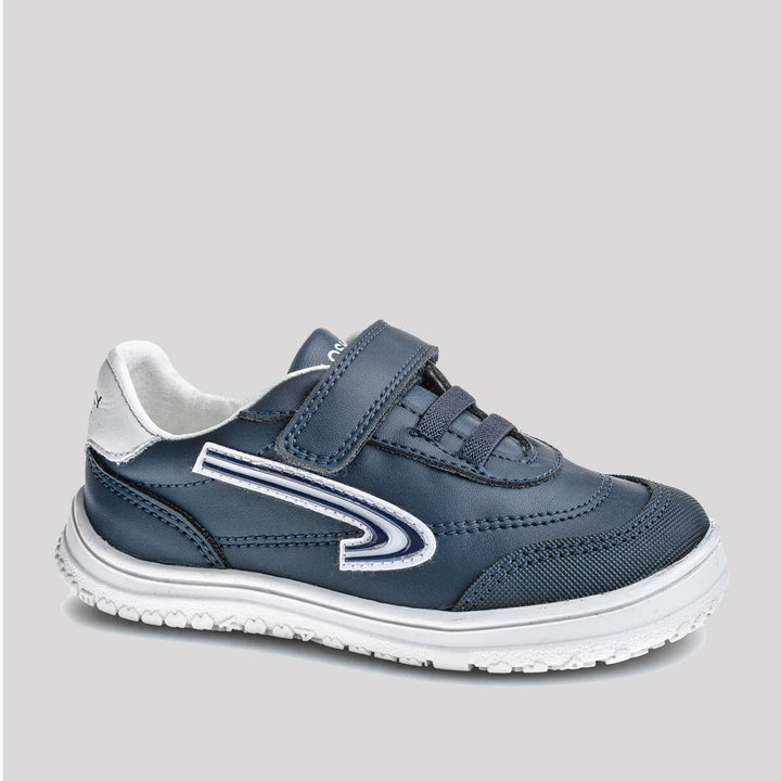 SONIC - DEPORTIVO VELCRO/GOMAS
