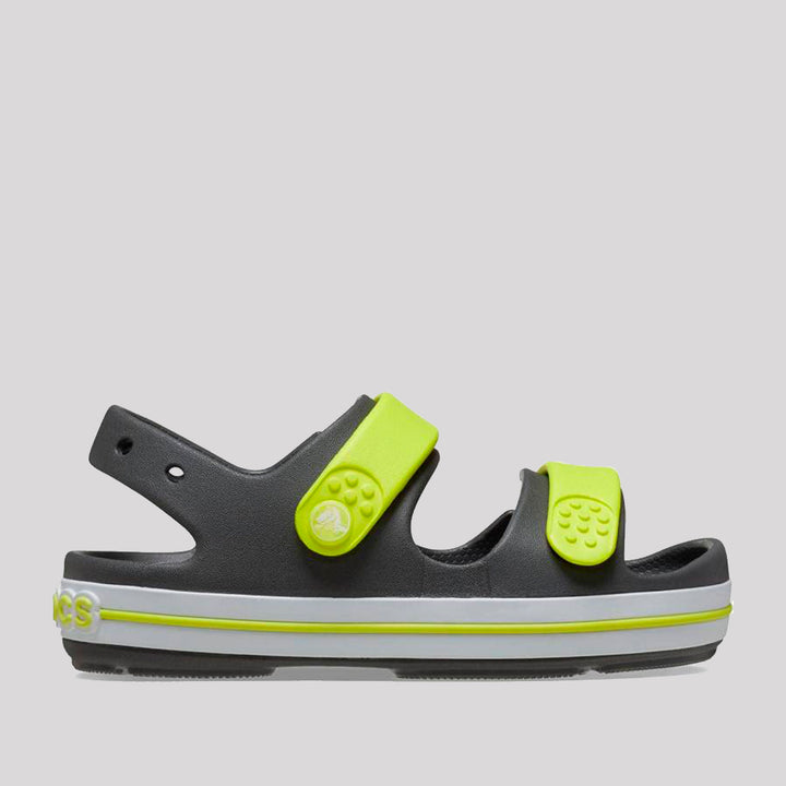 CROCBAND CRUISER - NIÑO