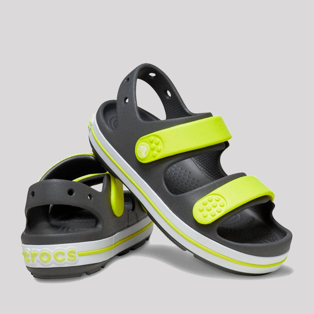 CROCBAND CRUISER - NIÑO
