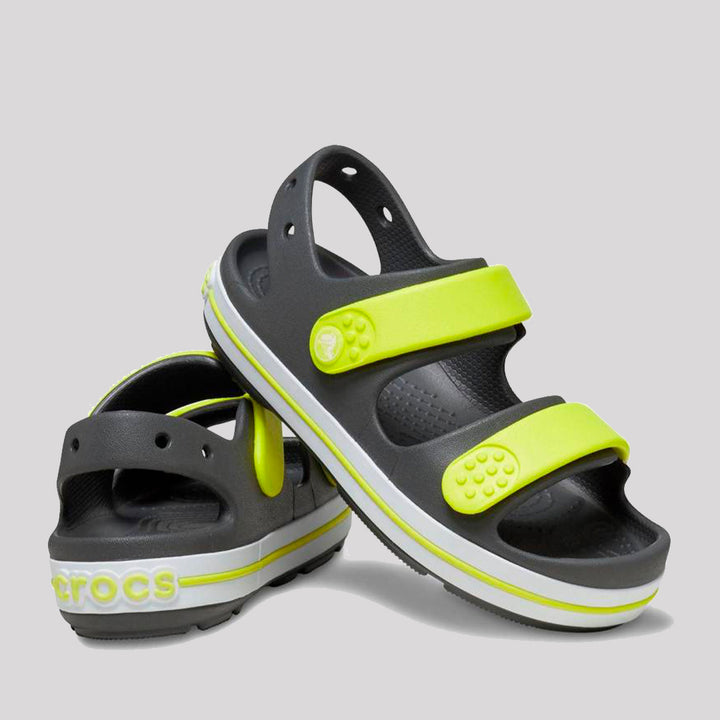 CROCBAND CRUISER - NIÑO