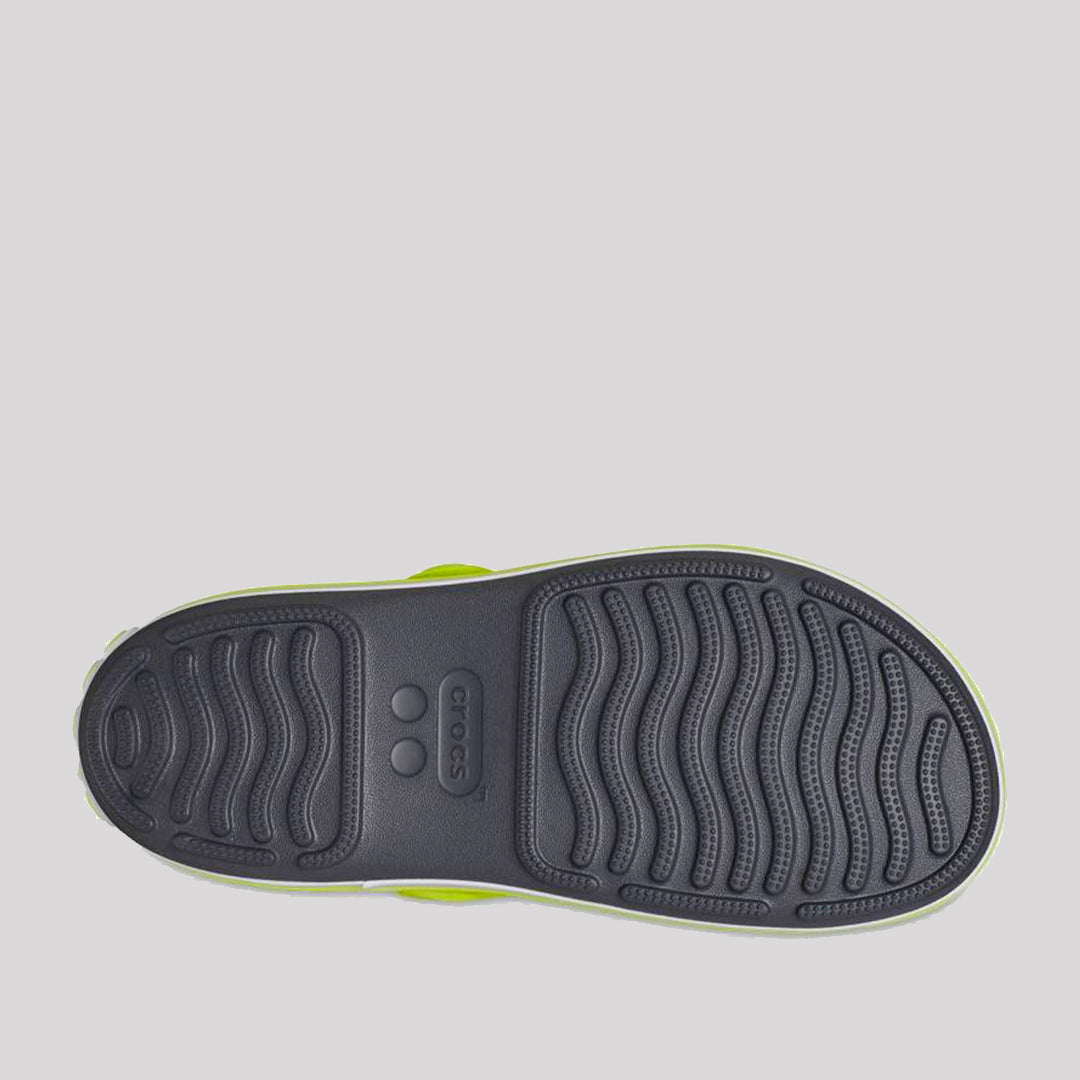 CROCBAND CRUISER - NIÑO