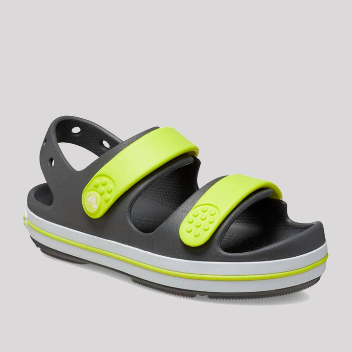 CROCBAND CRUISER - NIÑO