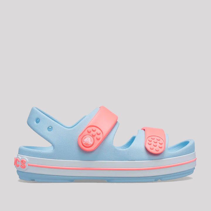 CROCBAND CRUISER - NIÑO