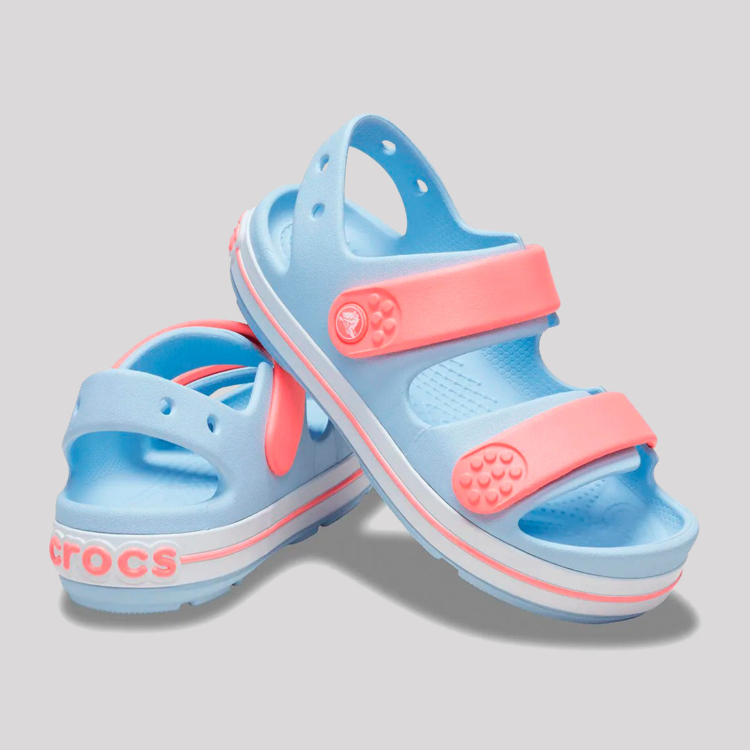 CROCBAND CRUISER - NIÑO