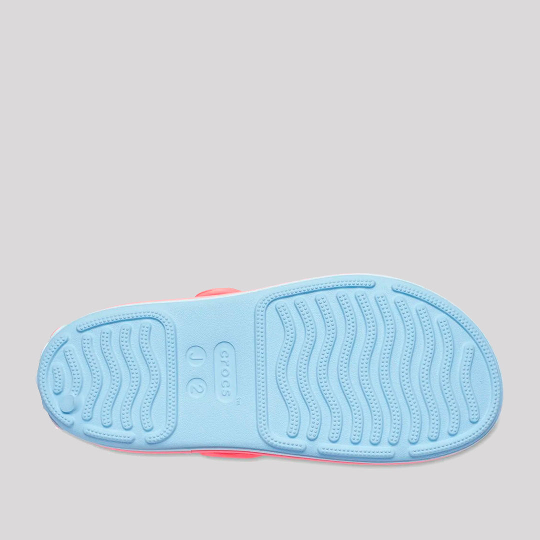 CROCBAND CRUISER - NIÑO