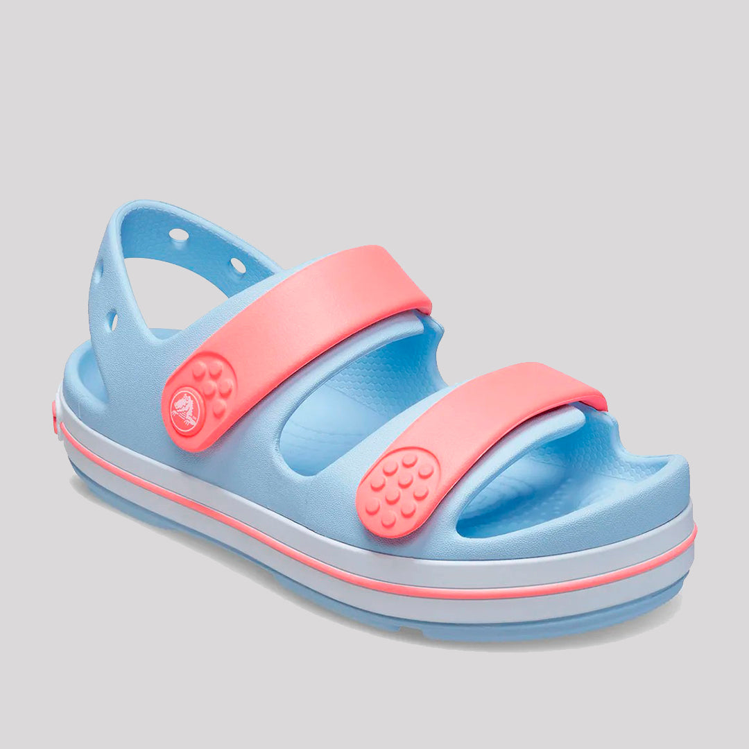 CROCBAND CRUISER - NIÑO