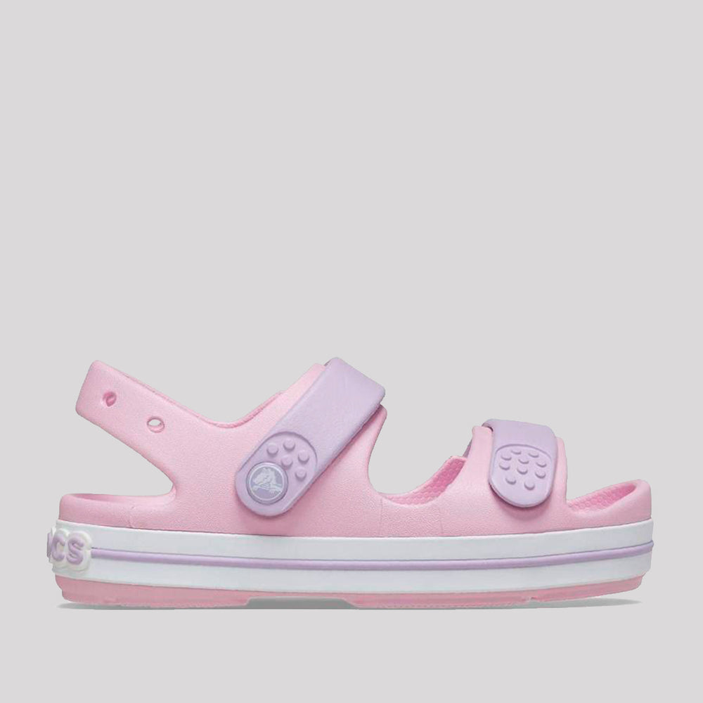 CROCBAND CRUISER - NIÑO