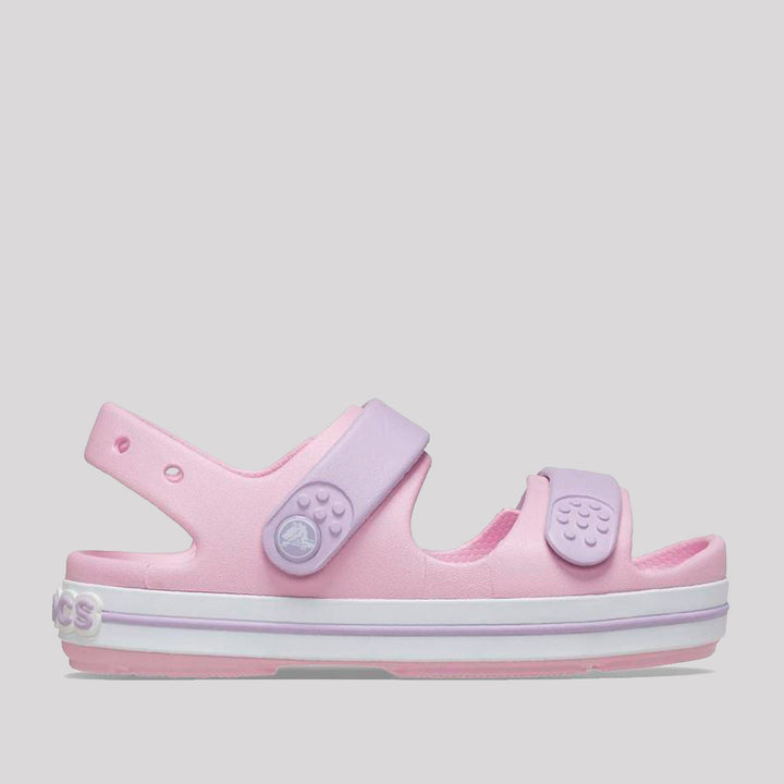 CROCBAND CRUISER - NIÑO