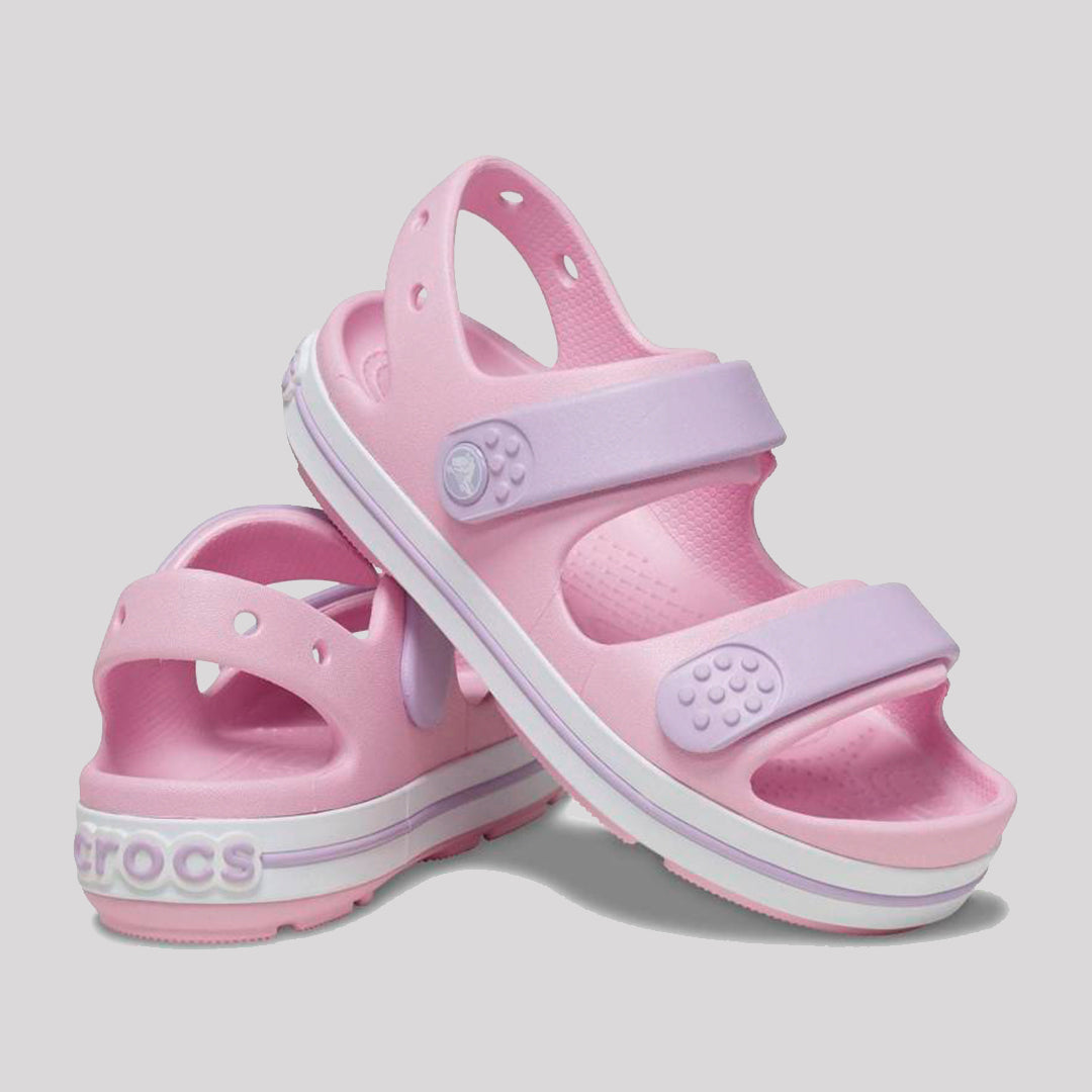 CROCBAND CRUISER - NIÑO