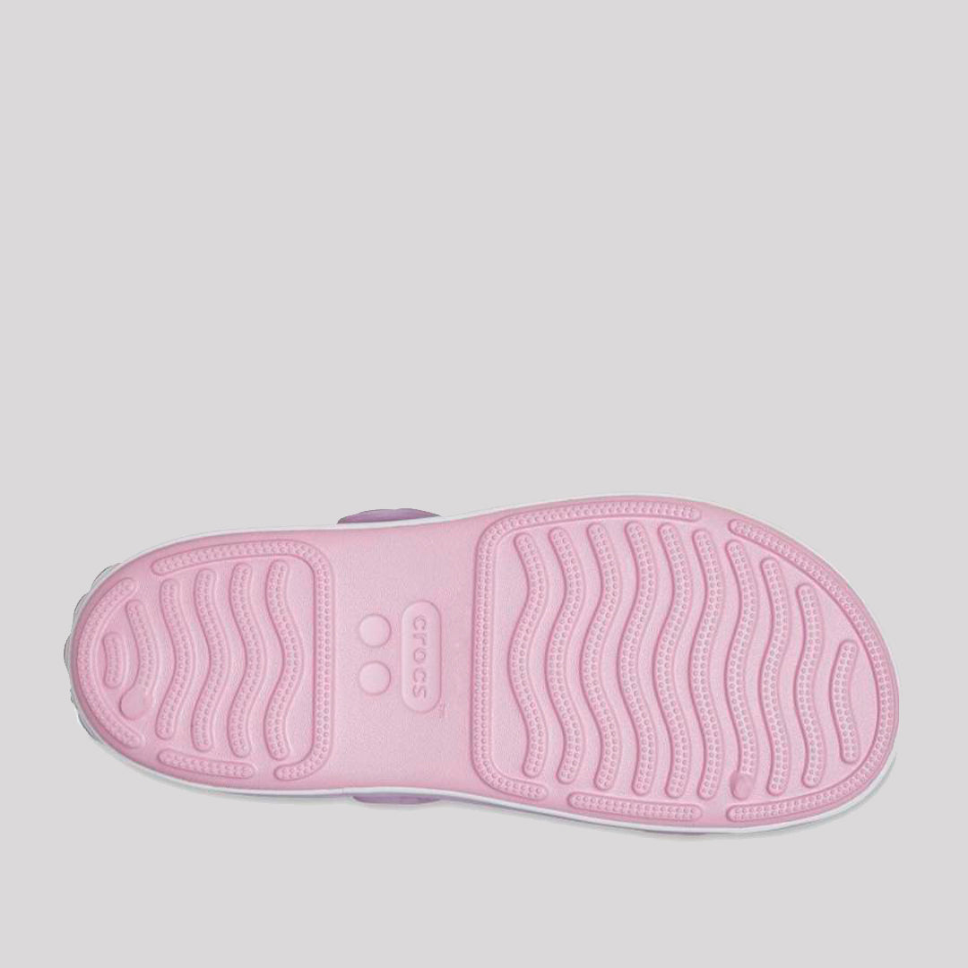 CROCBAND CRUISER - NIÑO